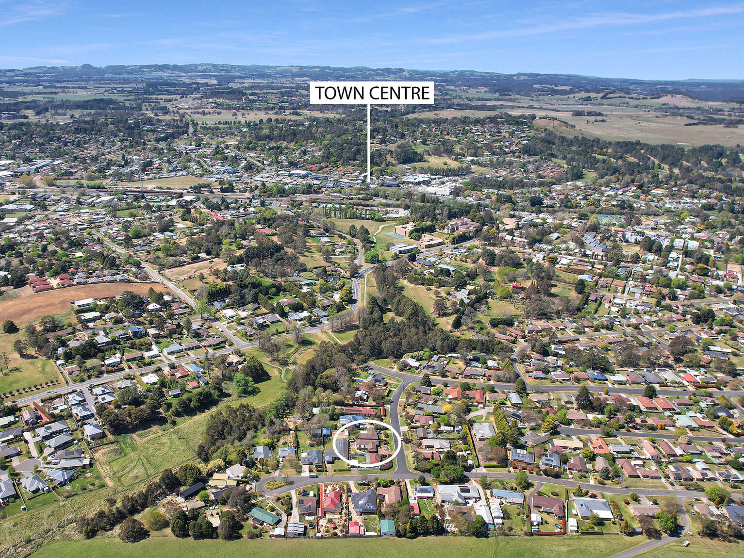 13 Price Street Moss Vale 13 Price Street Moss Vale