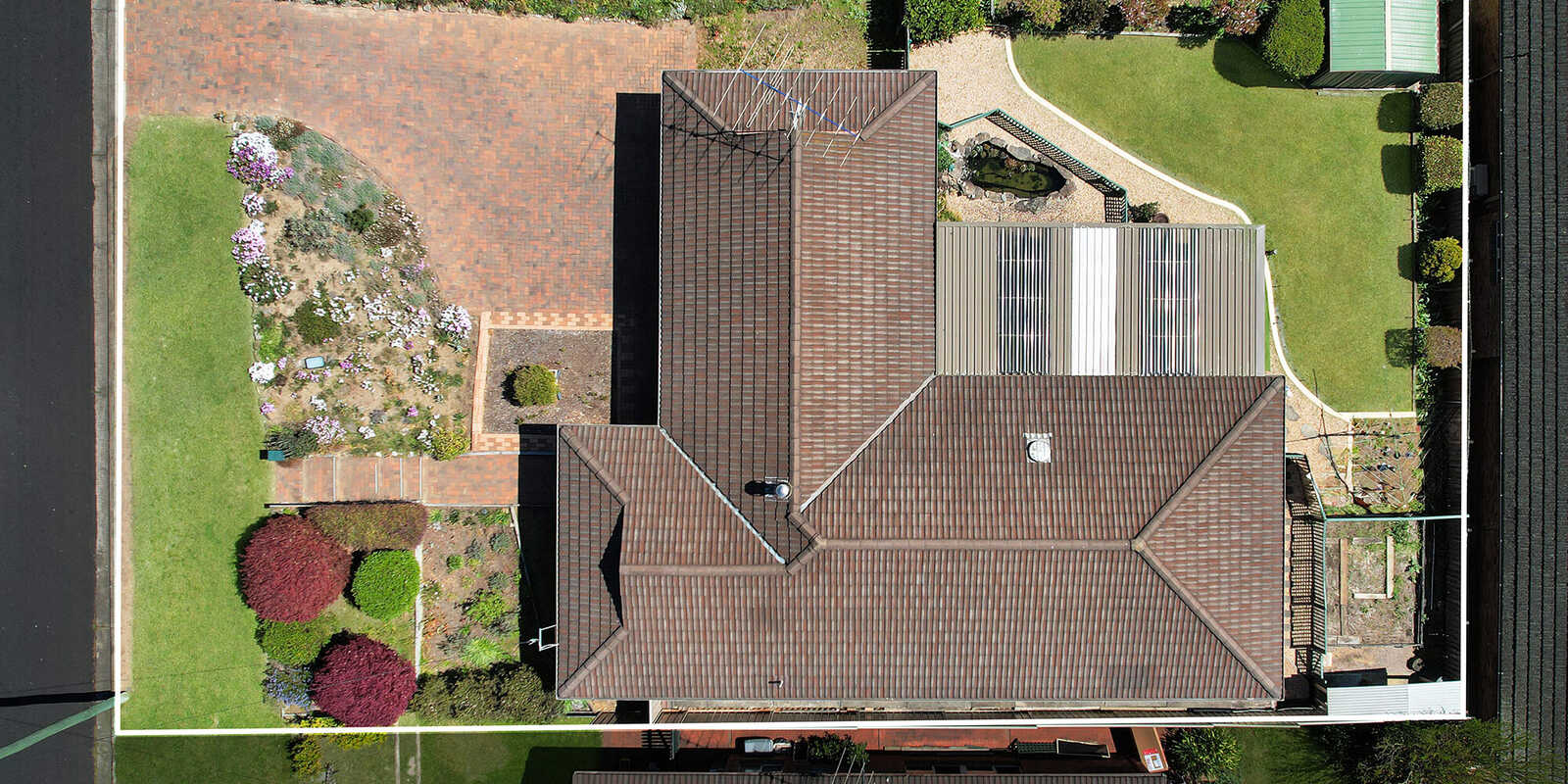 13 Price Street Moss Vale 13 Price Street Moss Vale