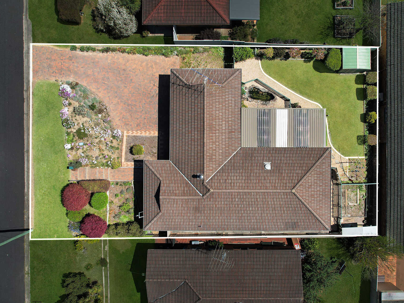 13 Price Street Moss Vale 13 Price Street Moss Vale