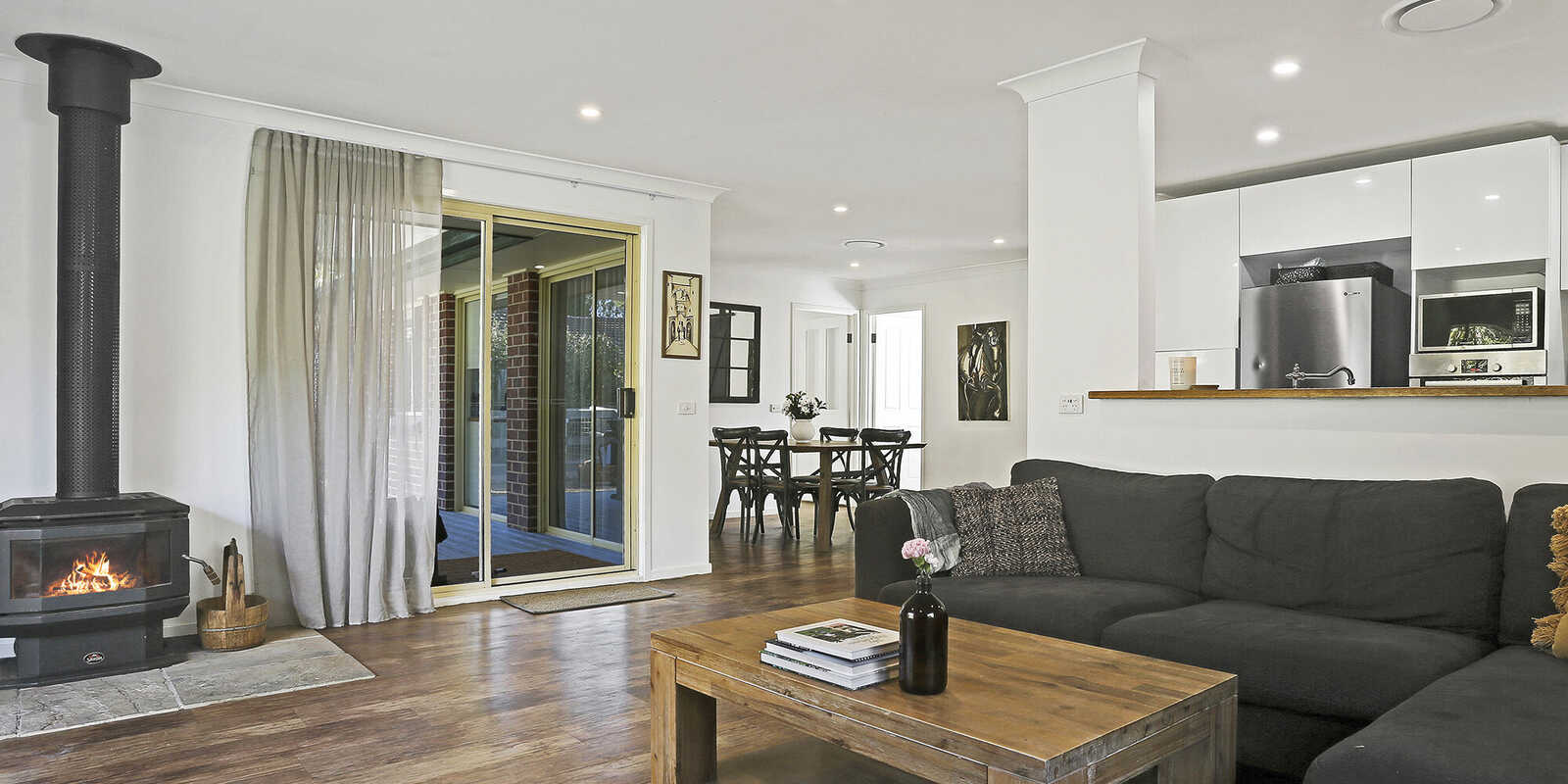 14 Birch Park Road Bundanoon 14 Birch Park Road Bundanoon