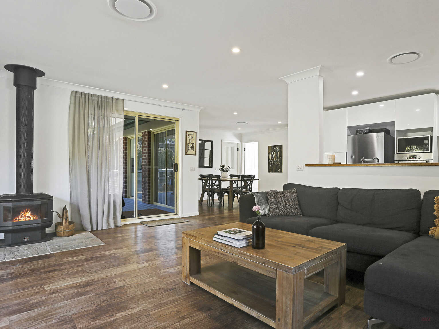 14 Birch Park Road Bundanoon 14 Birch Park Road Bundanoon