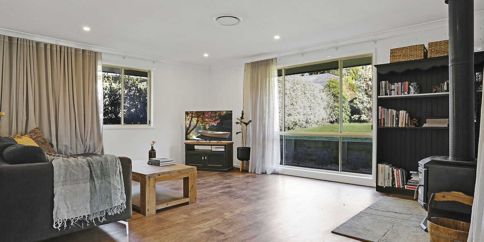 14 Birch Park Road Bundanoon 14 Birch Park Road Bundanoon