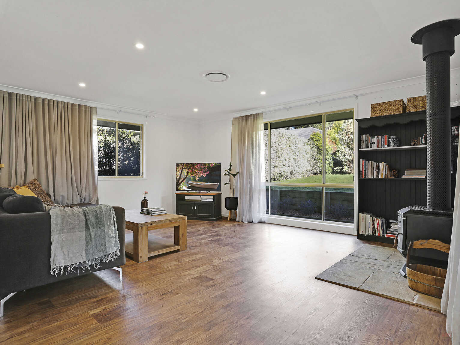 14 Birch Park Road Bundanoon 14 Birch Park Road Bundanoon