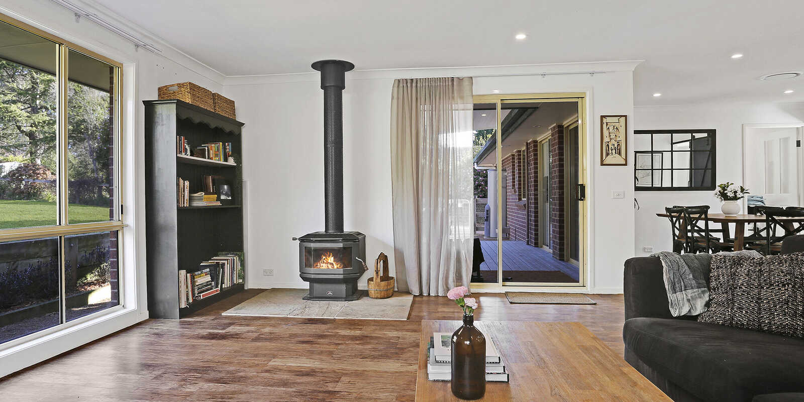 14 Birch Park Road Bundanoon 14 Birch Park Road Bundanoon