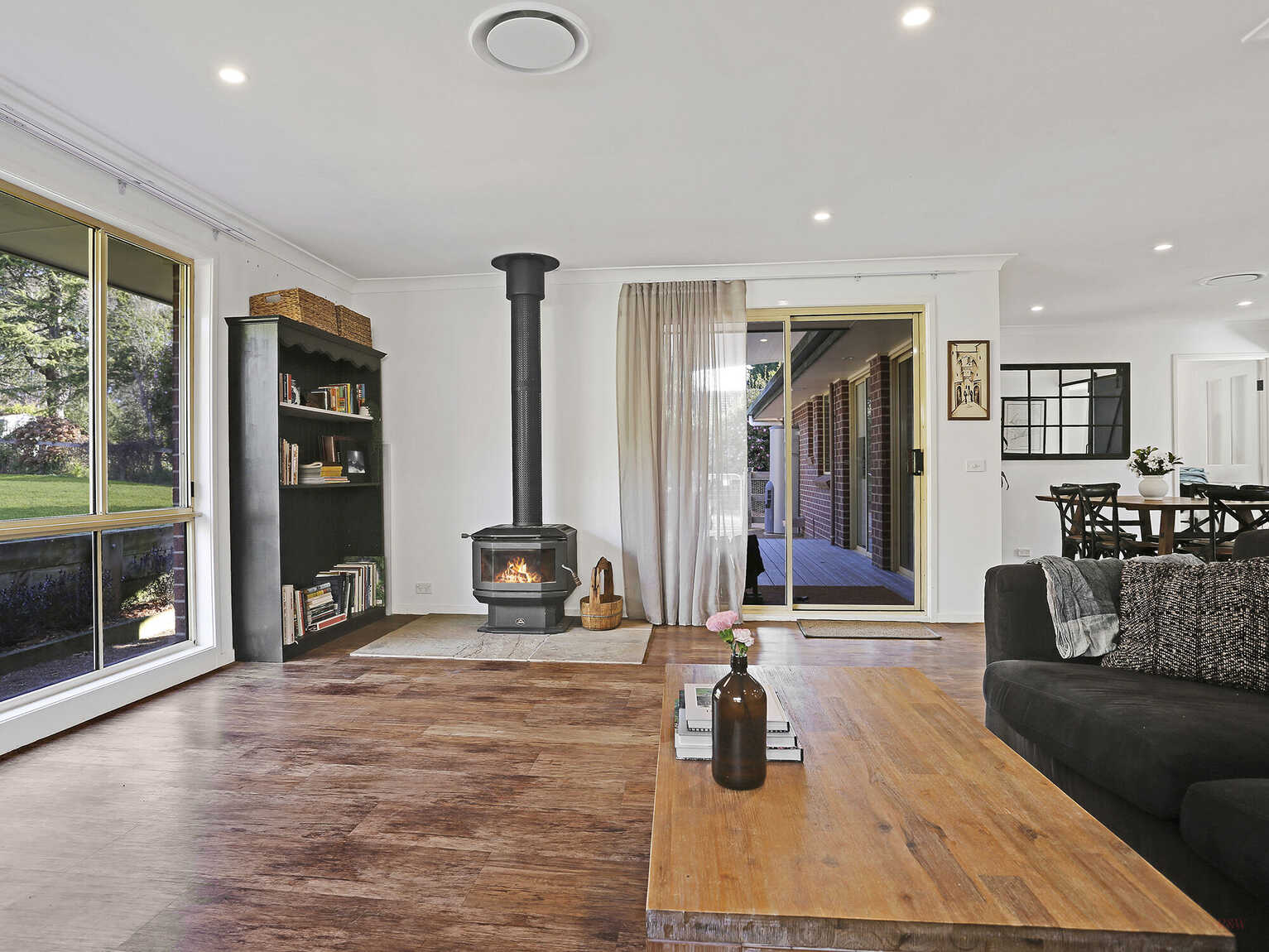 14 Birch Park Road Bundanoon 14 Birch Park Road Bundanoon