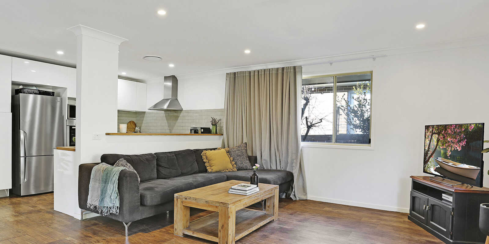 14 Birch Park Road Bundanoon 14 Birch Park Road Bundanoon