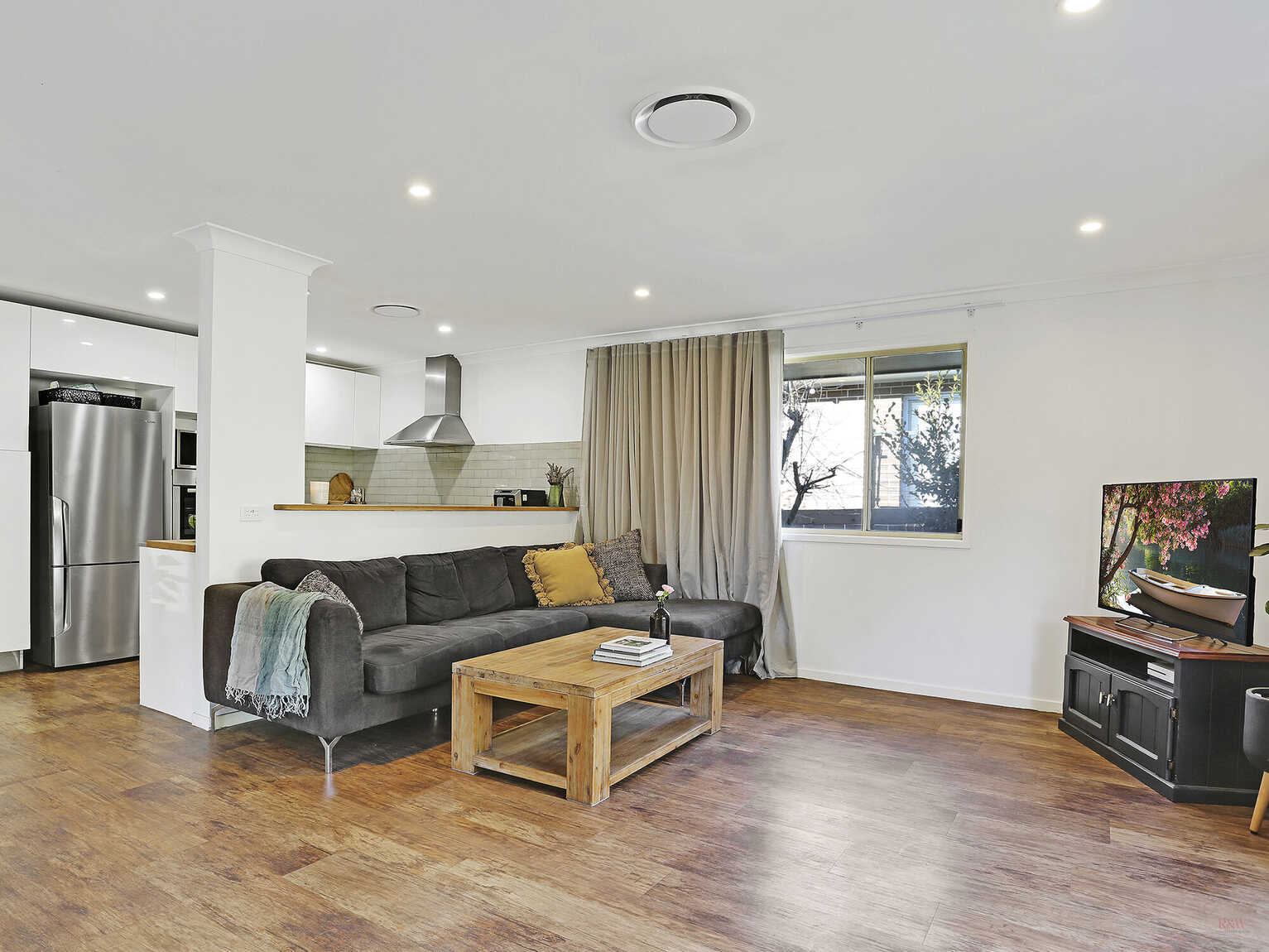 14 Birch Park Road Bundanoon 14 Birch Park Road Bundanoon