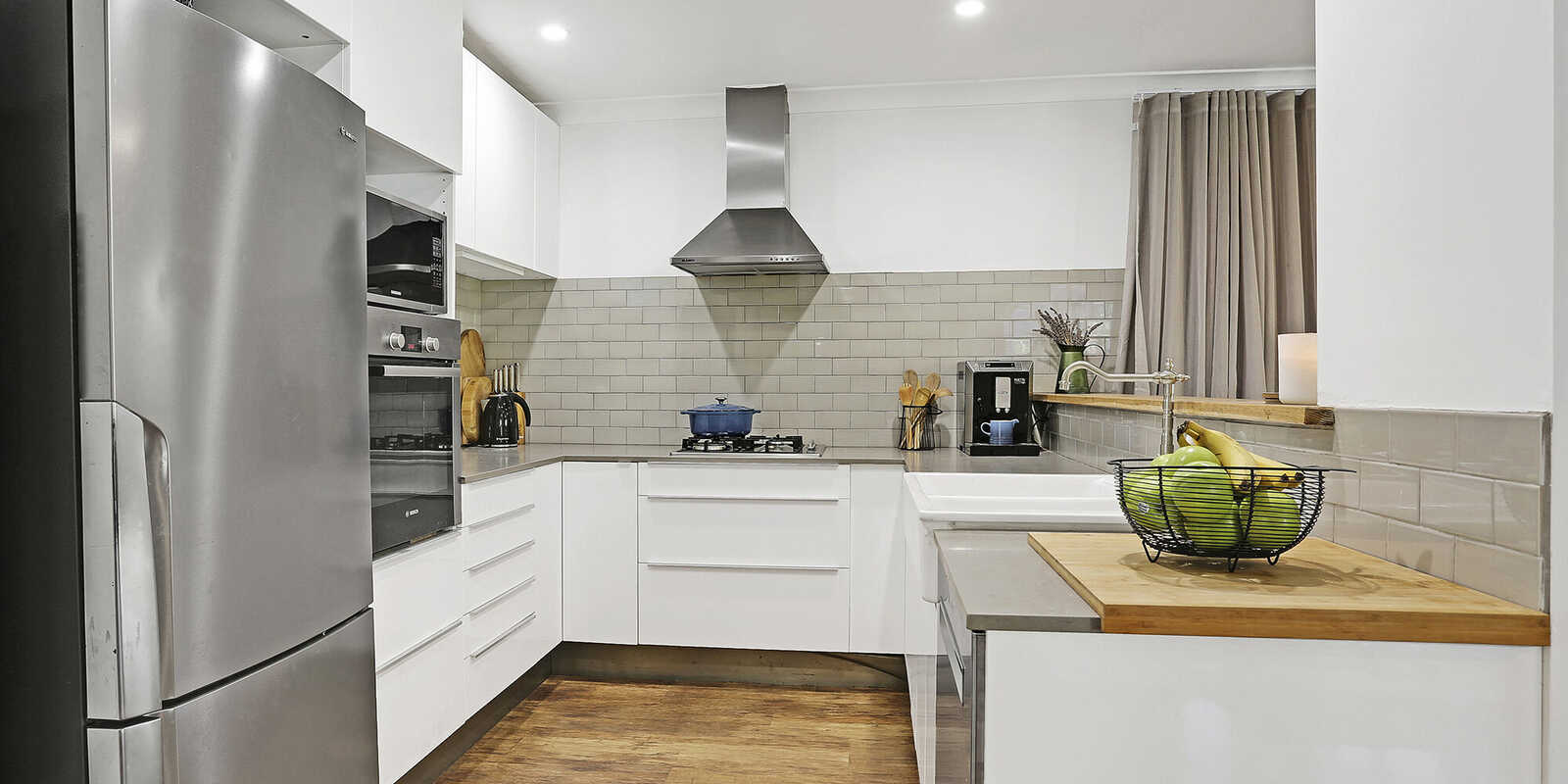 14 Birch Park Road Bundanoon 14 Birch Park Road Bundanoon