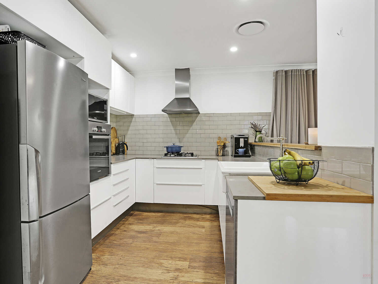 14 Birch Park Road Bundanoon 14 Birch Park Road Bundanoon