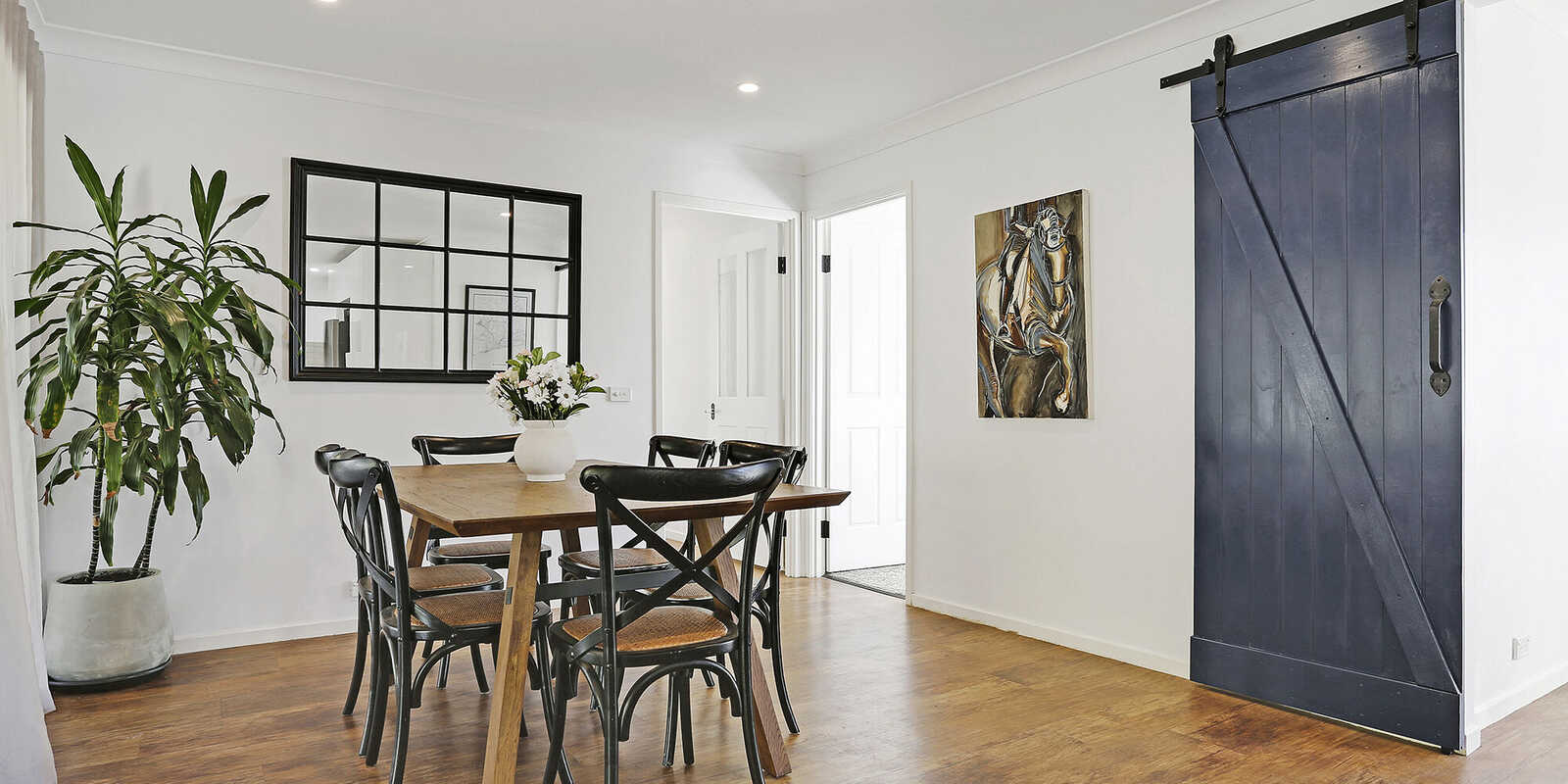 14 Birch Park Road Bundanoon 14 Birch Park Road Bundanoon