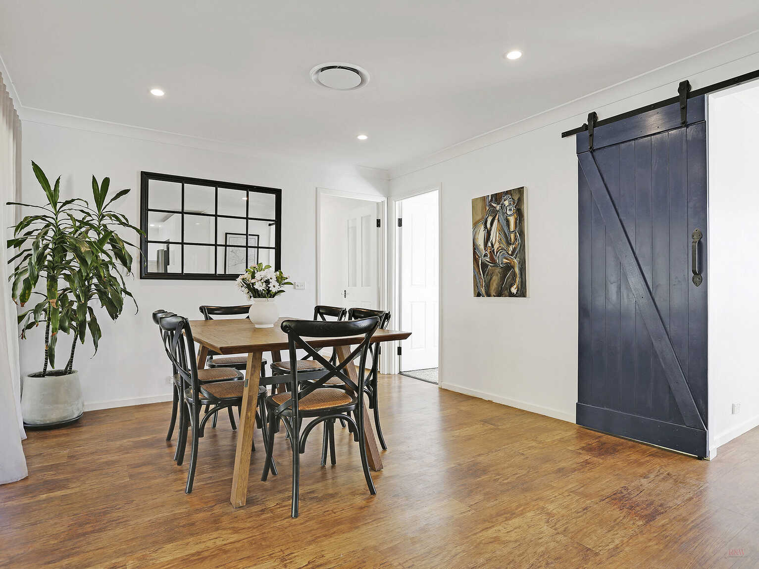 14 Birch Park Road Bundanoon 14 Birch Park Road Bundanoon