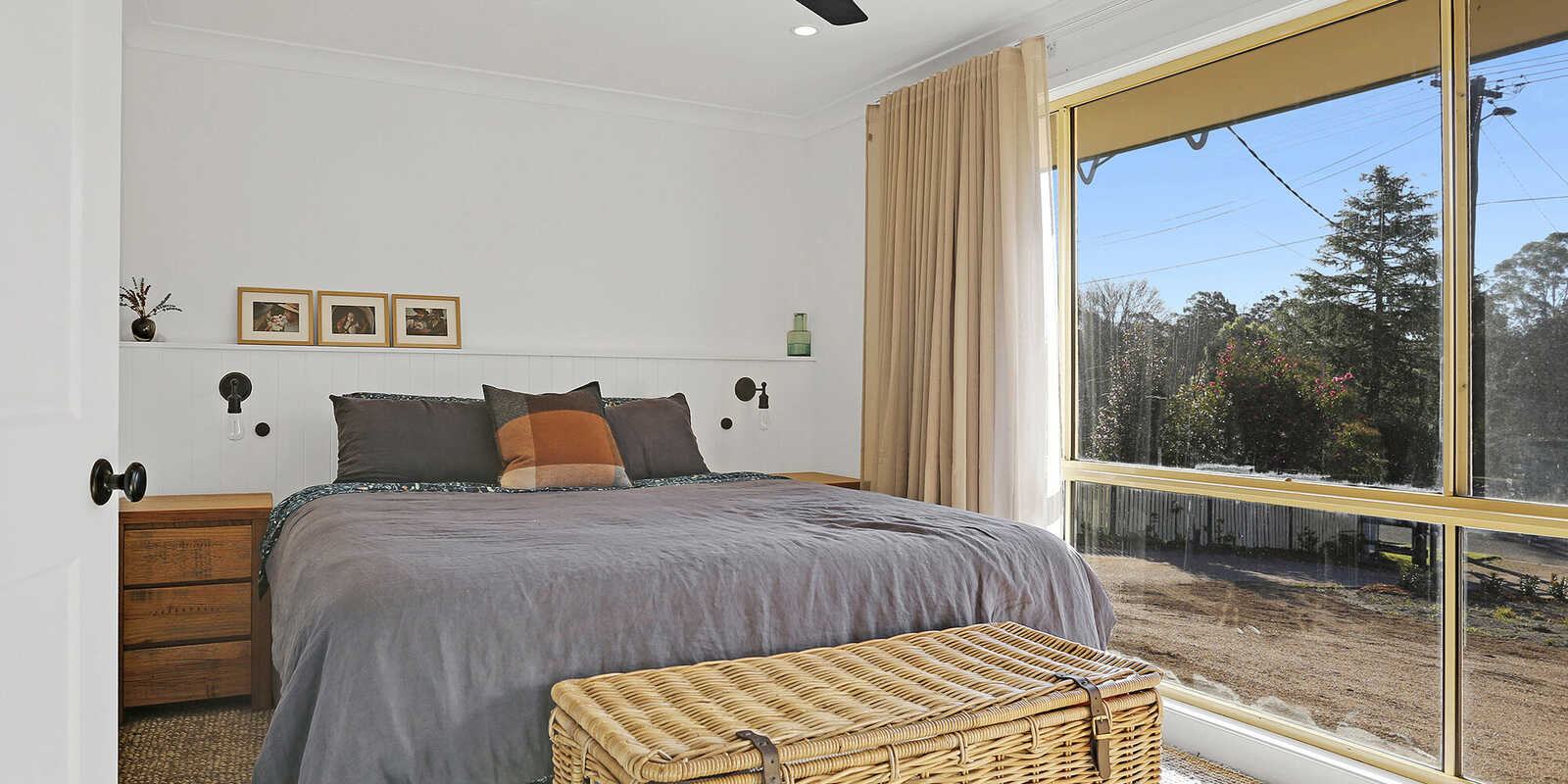 14 Birch Park Road Bundanoon 14 Birch Park Road Bundanoon