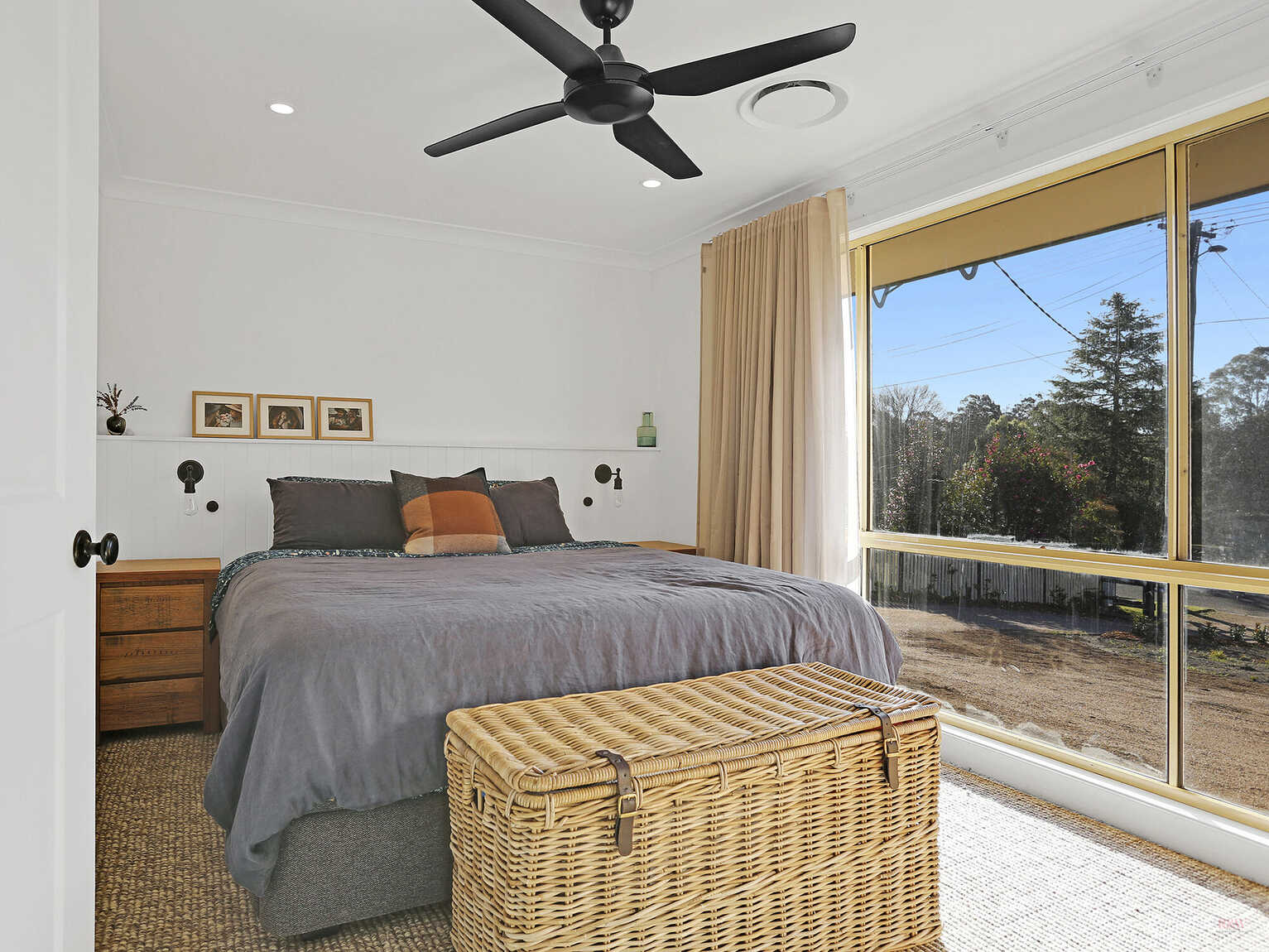 14 Birch Park Road Bundanoon 14 Birch Park Road Bundanoon