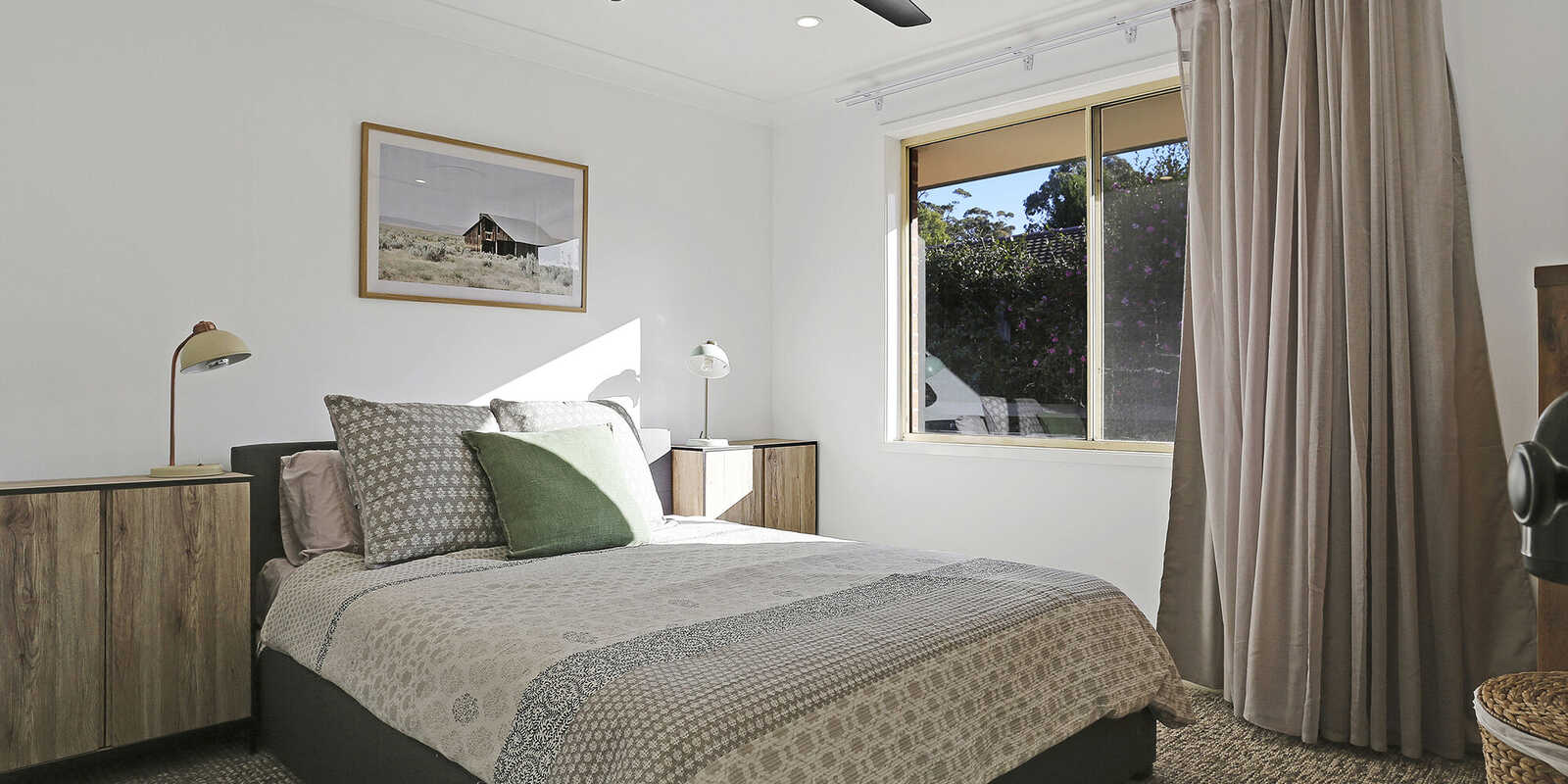 14 Birch Park Road Bundanoon 14 Birch Park Road Bundanoon