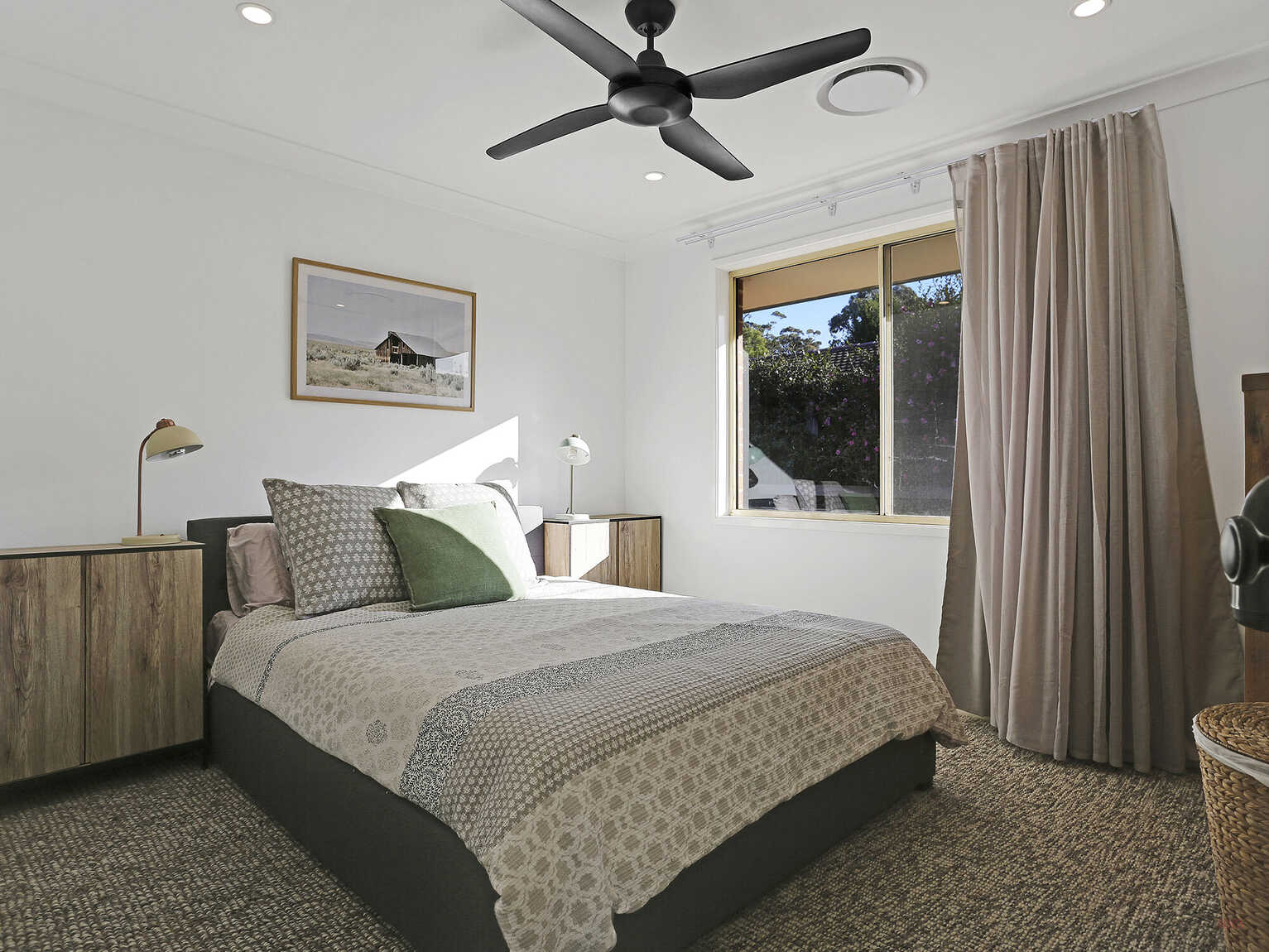 14 Birch Park Road Bundanoon 14 Birch Park Road Bundanoon
