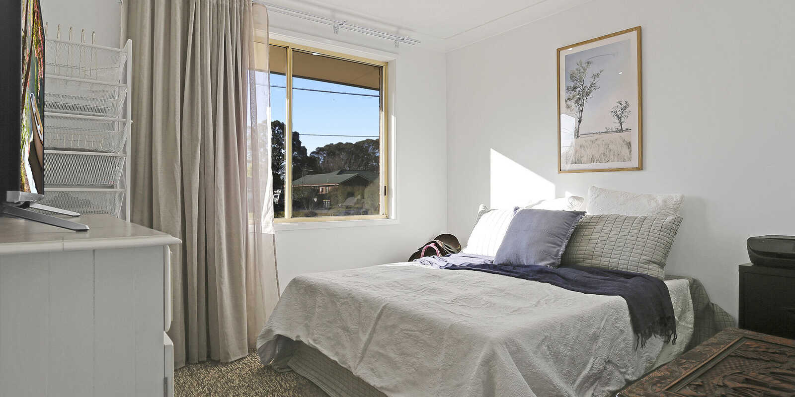 14 Birch Park Road Bundanoon 14 Birch Park Road Bundanoon