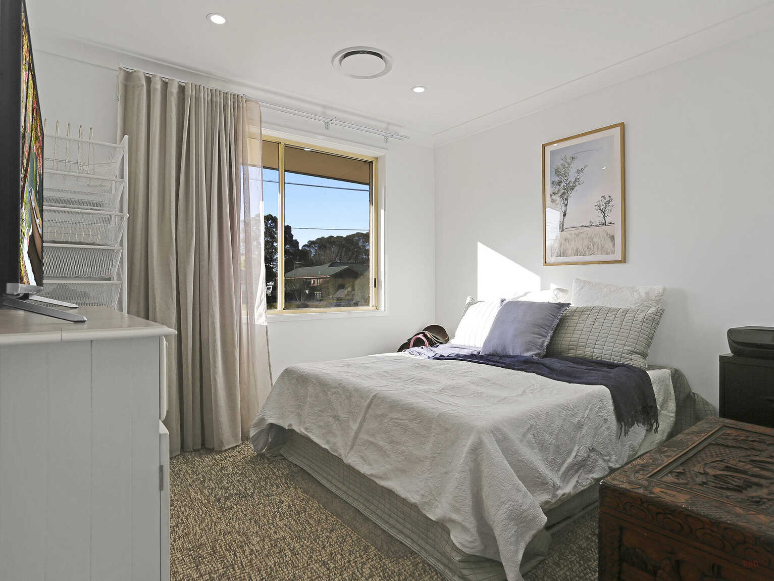 14 Birch Park Road Bundanoon 14 Birch Park Road Bundanoon