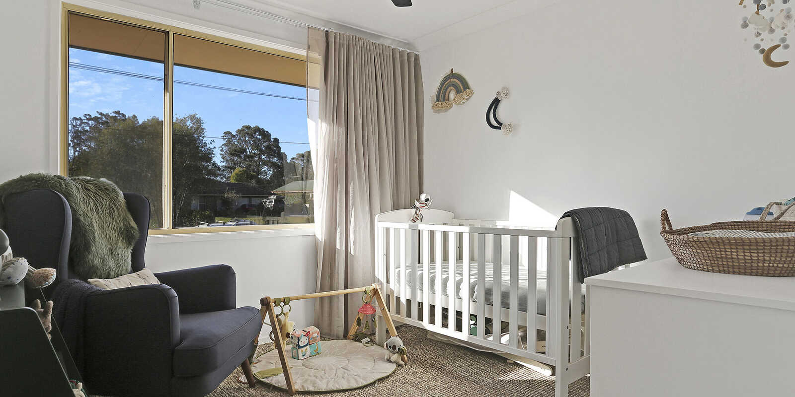 14 Birch Park Road Bundanoon 14 Birch Park Road Bundanoon