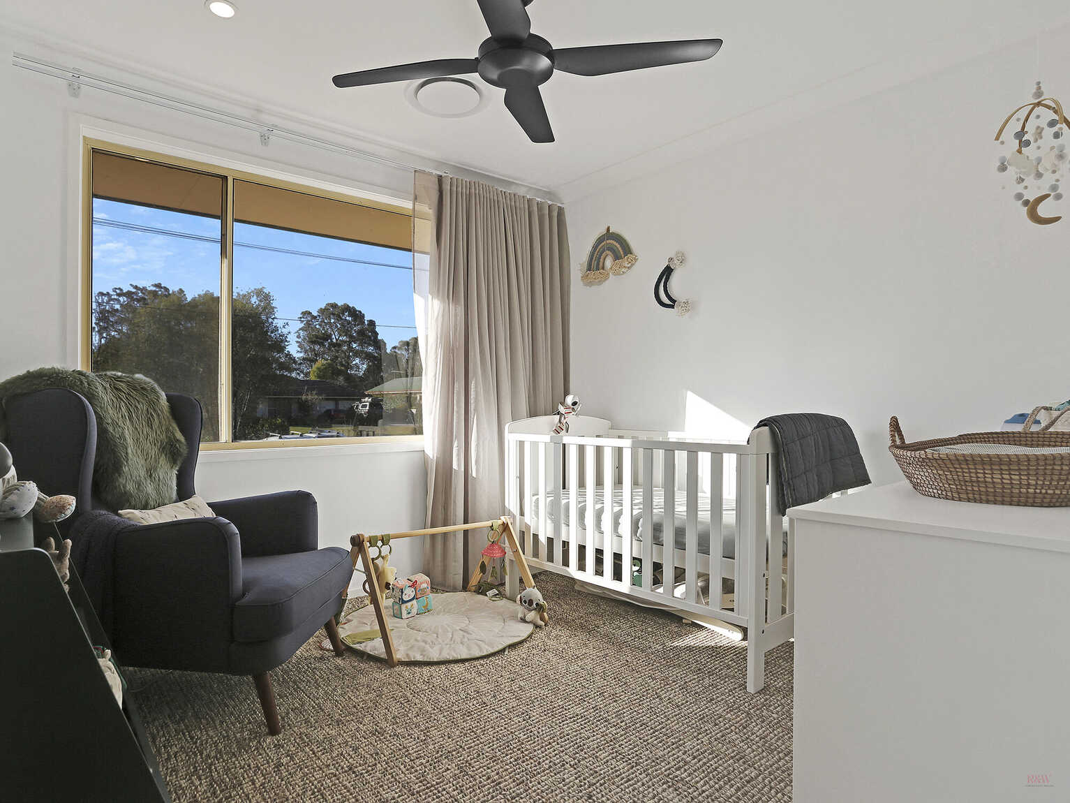 14 Birch Park Road Bundanoon 14 Birch Park Road Bundanoon