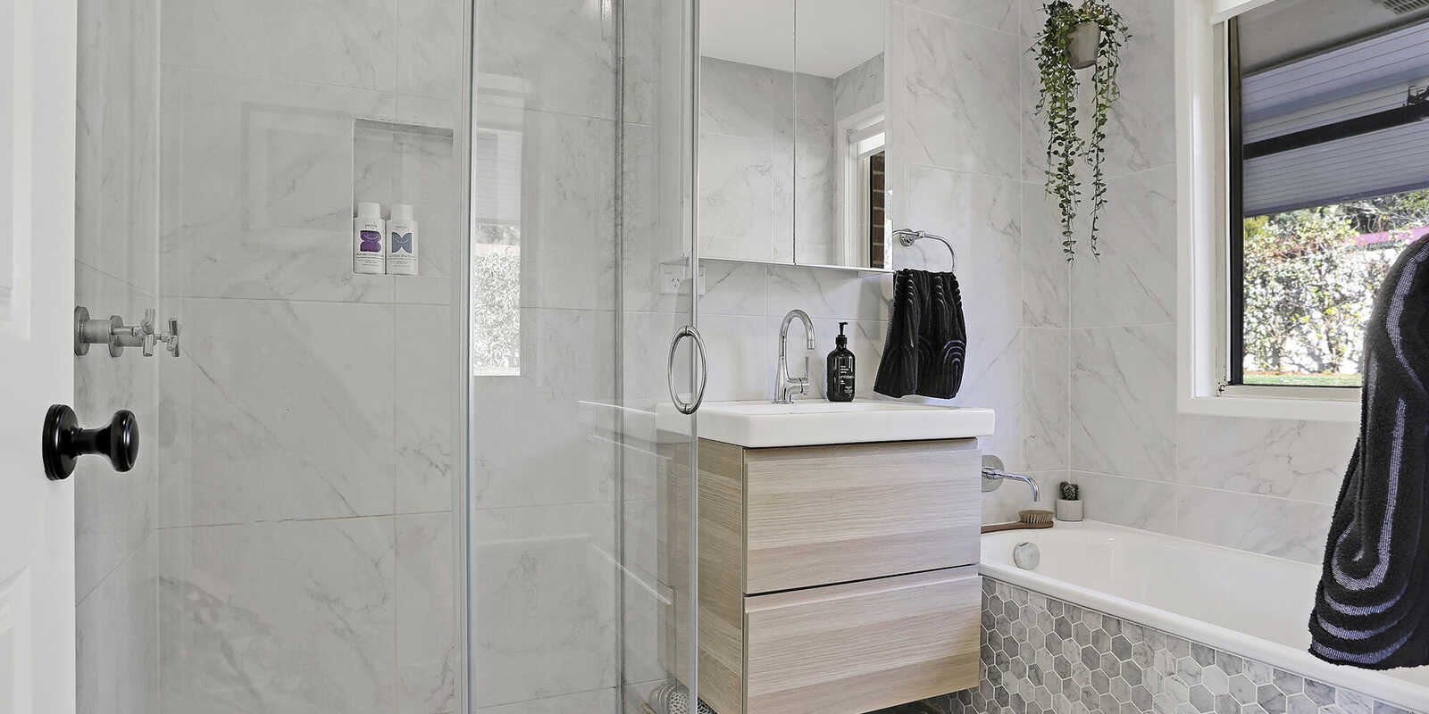 14 Birch Park Road Bundanoon 14 Birch Park Road Bundanoon