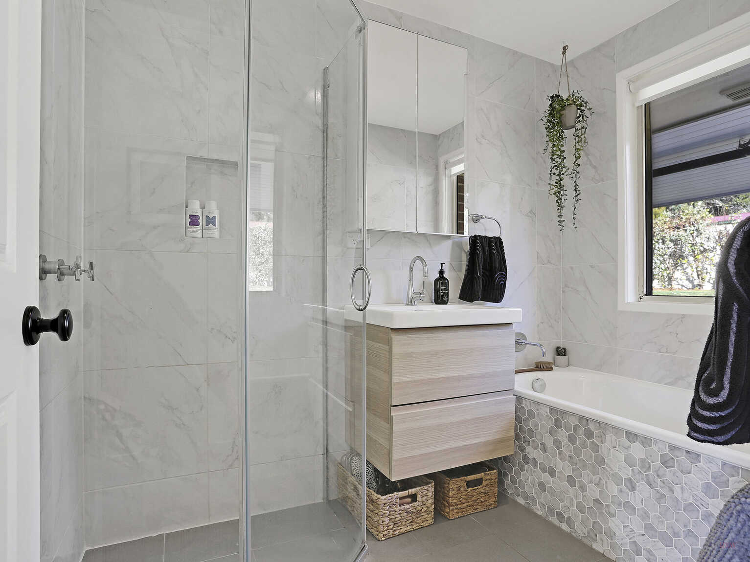 14 Birch Park Road Bundanoon 14 Birch Park Road Bundanoon