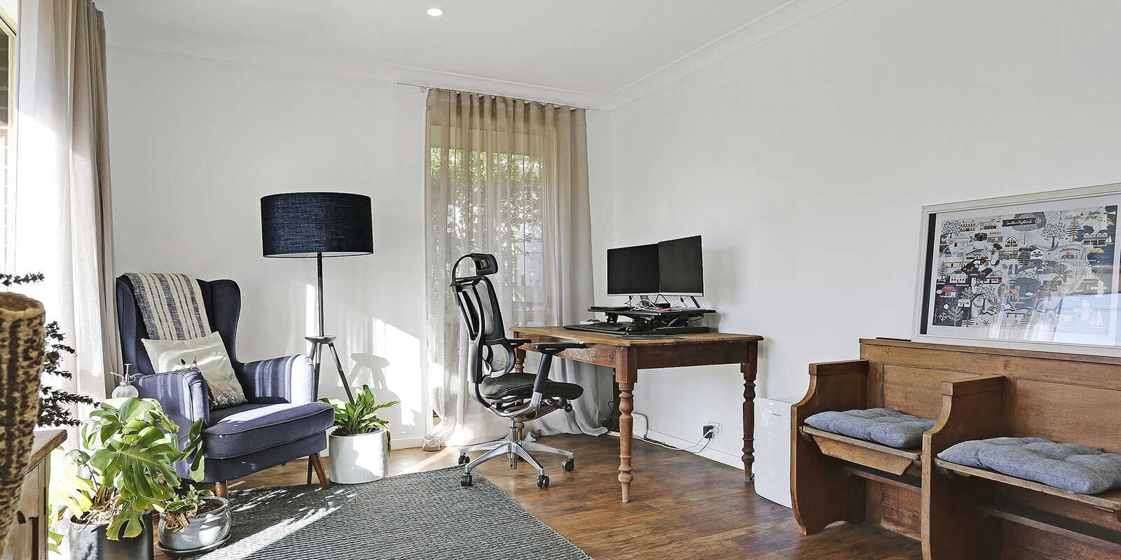 14 Birch Park Road Bundanoon 14 Birch Park Road Bundanoon