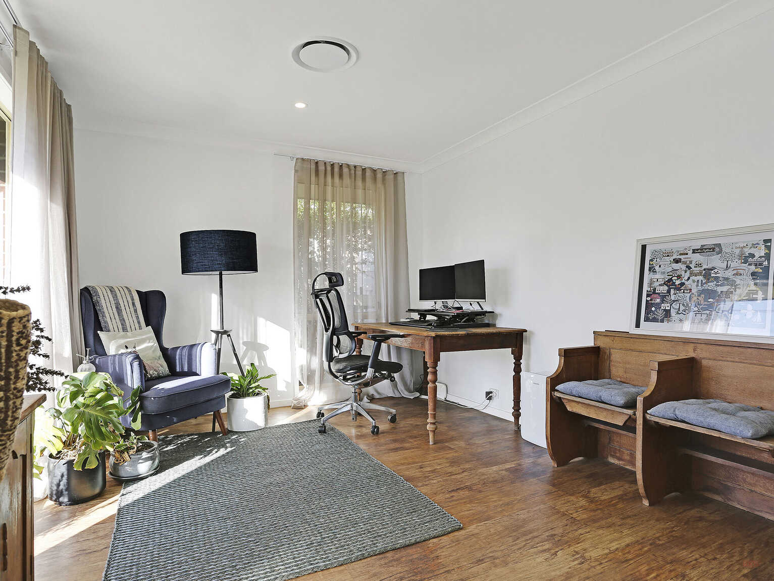 14 Birch Park Road Bundanoon 14 Birch Park Road Bundanoon