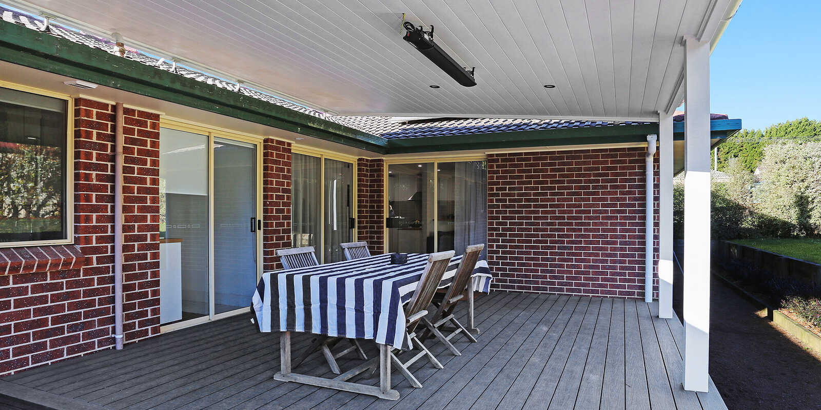 14 Birch Park Road Bundanoon 14 Birch Park Road Bundanoon
