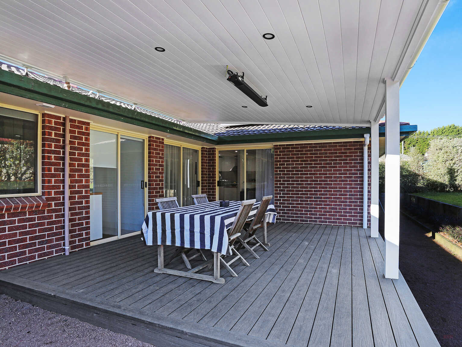 14 Birch Park Road Bundanoon 14 Birch Park Road Bundanoon