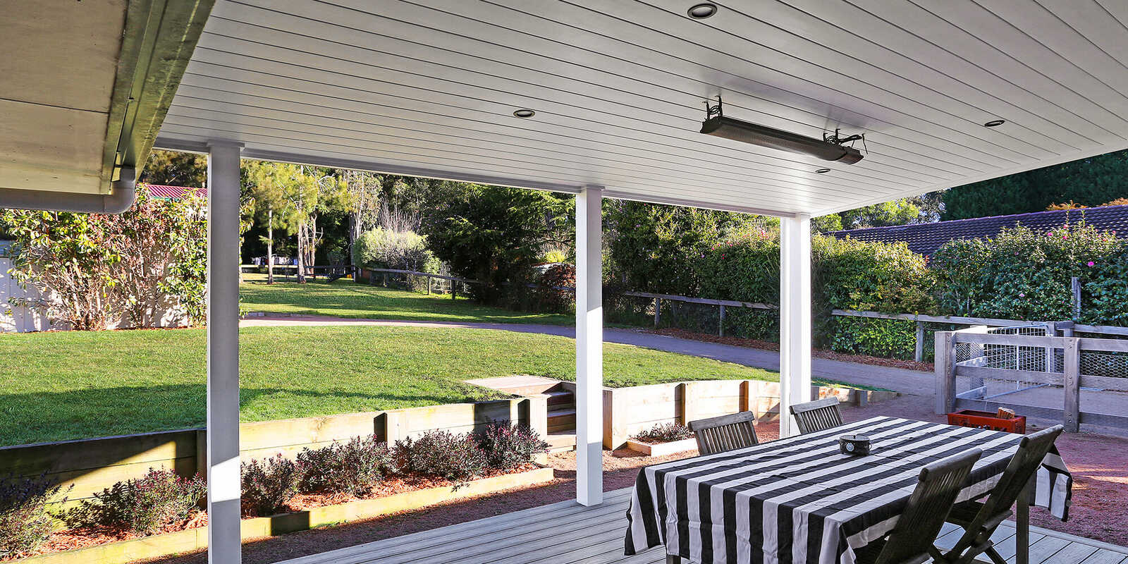 14 Birch Park Road Bundanoon 14 Birch Park Road Bundanoon