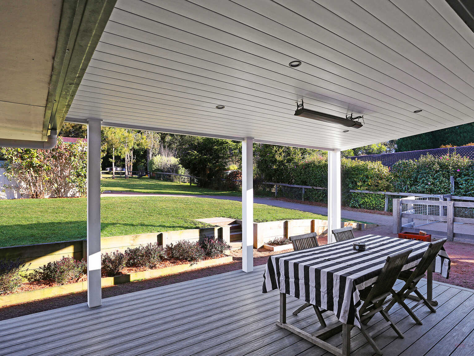 14 Birch Park Road Bundanoon 14 Birch Park Road Bundanoon