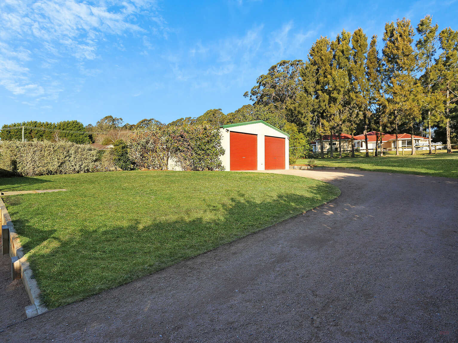 14 Birch Park Road Bundanoon 14 Birch Park Road Bundanoon