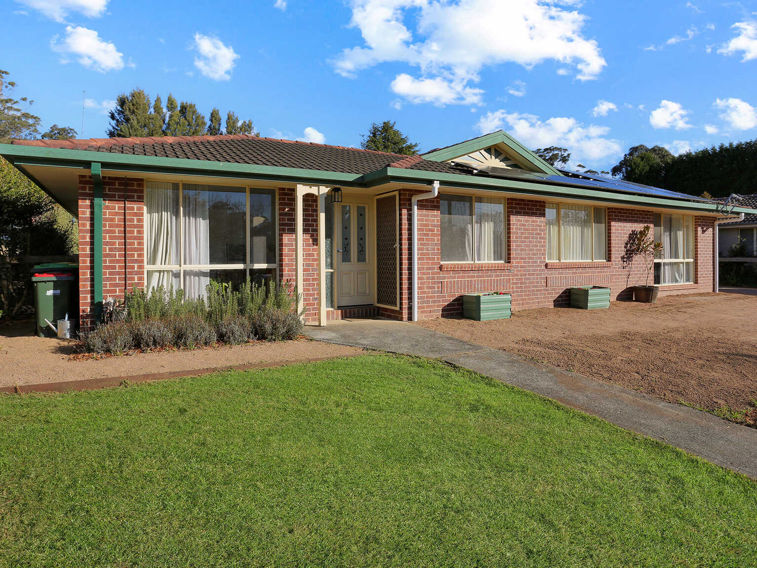 14 Birch Park Road Bundanoon 14 Birch Park Road Bundanoon