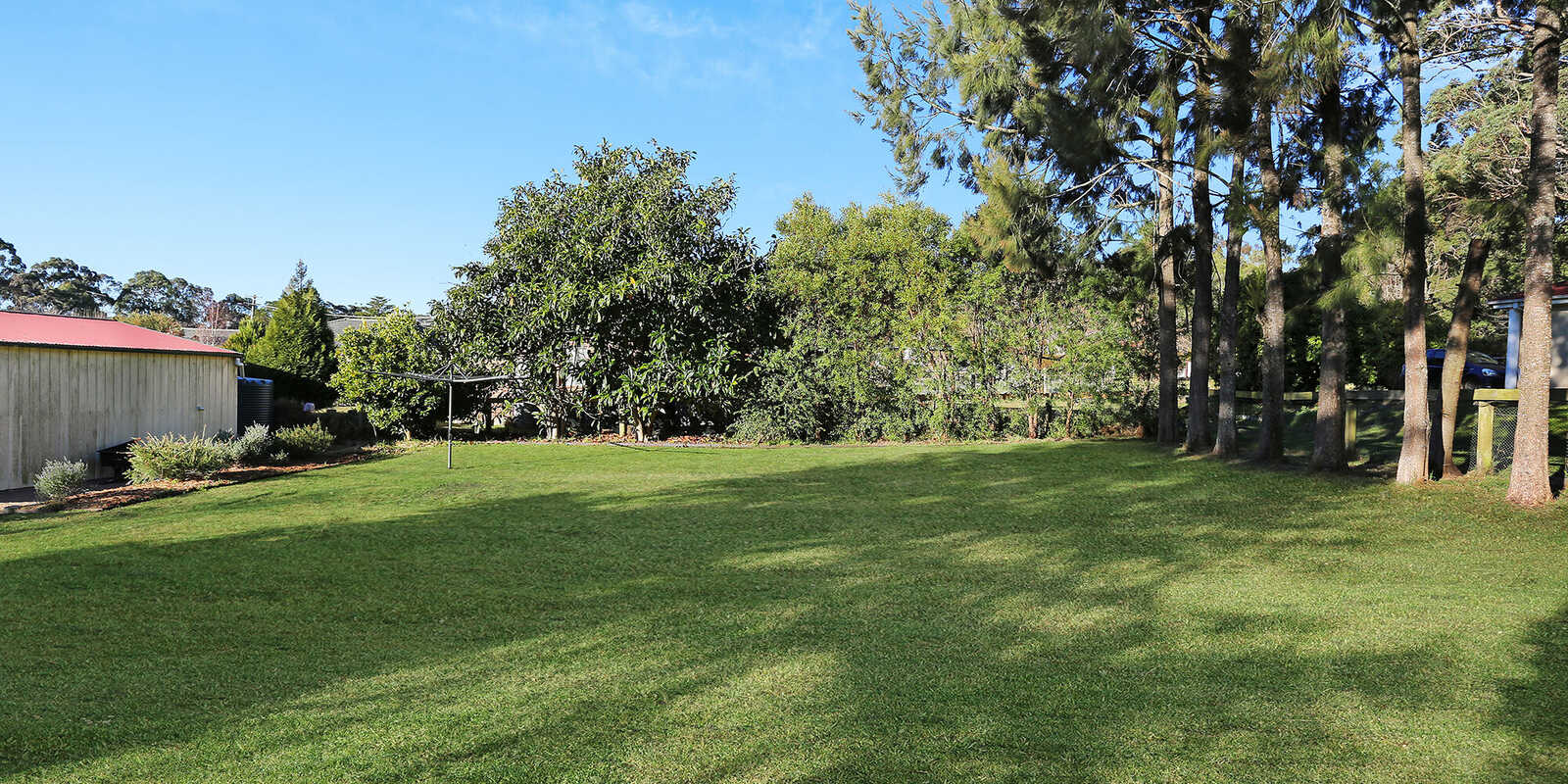 14 Birch Park Road Bundanoon 14 Birch Park Road Bundanoon