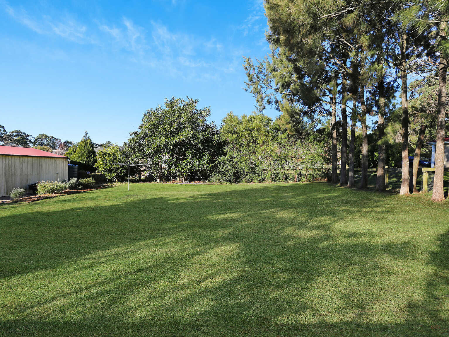 14 Birch Park Road Bundanoon 14 Birch Park Road Bundanoon