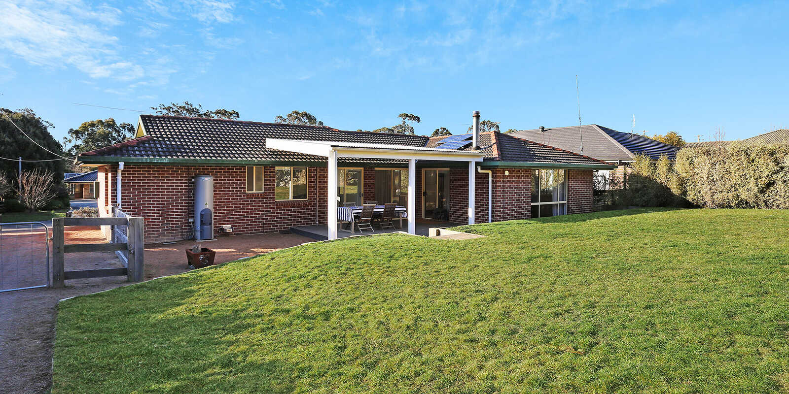 14 Birch Park Road Bundanoon 14 Birch Park Road Bundanoon