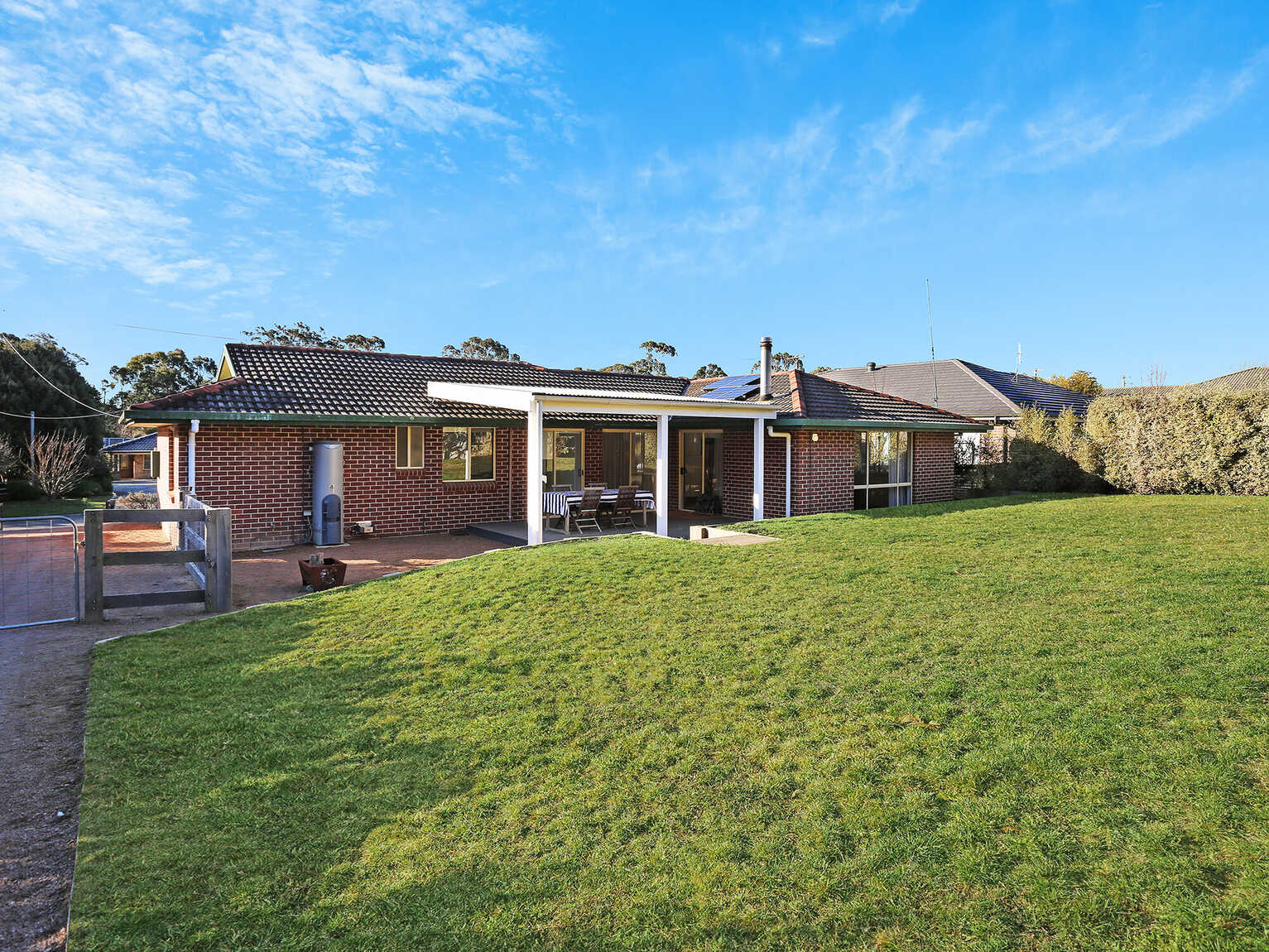 14 Birch Park Road Bundanoon 14 Birch Park Road Bundanoon