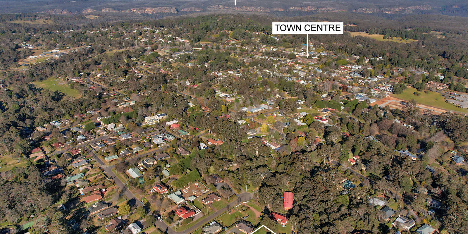 14 Birch Park Road Bundanoon 14 Birch Park Road Bundanoon