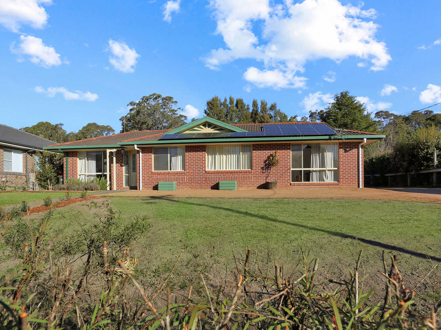 14 Birch Park Road Bundanoon 14 Birch Park Road Bundanoon