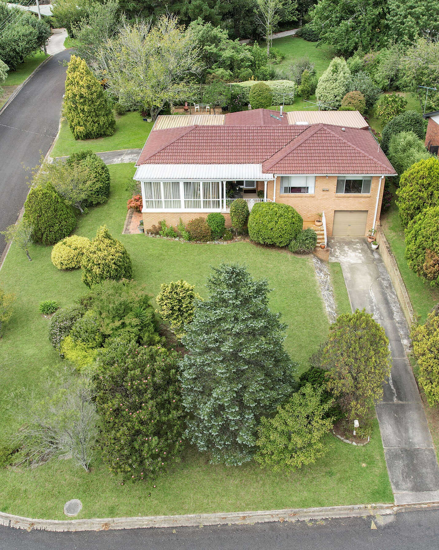 11 Broughton Street Bundanoon
