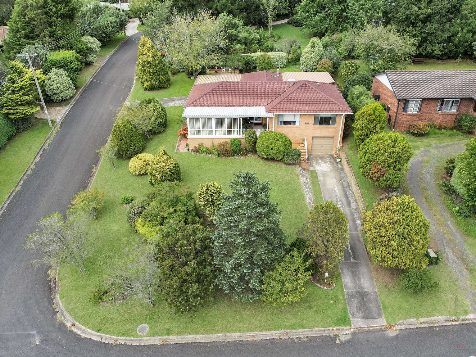 11 Broughton Street Bundanoon 11 Broughton Street Bundanoon