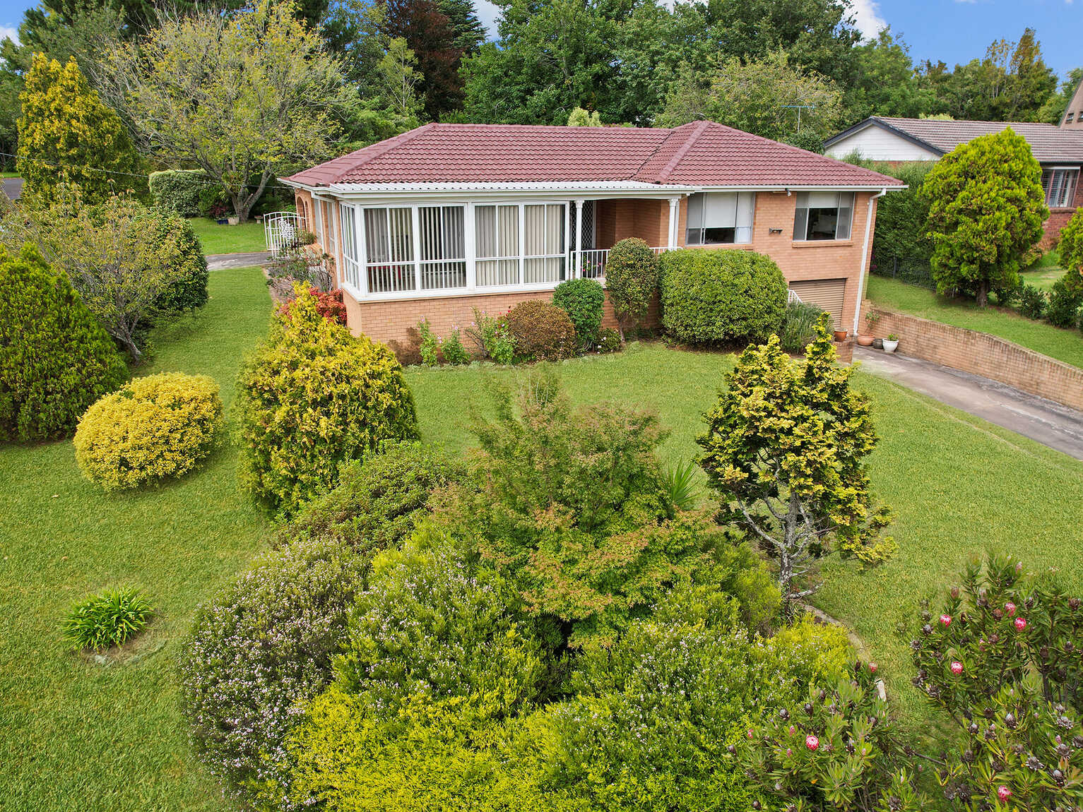 11 Broughton Street Bundanoon 11 Broughton Street Bundanoon