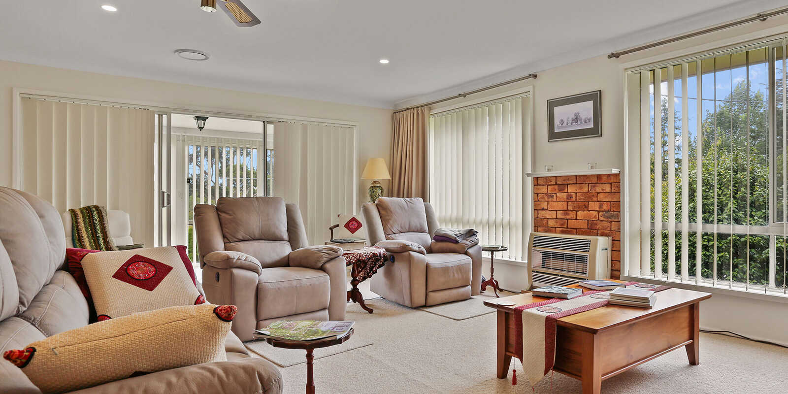 11 Broughton Street Bundanoon 11 Broughton Street Bundanoon