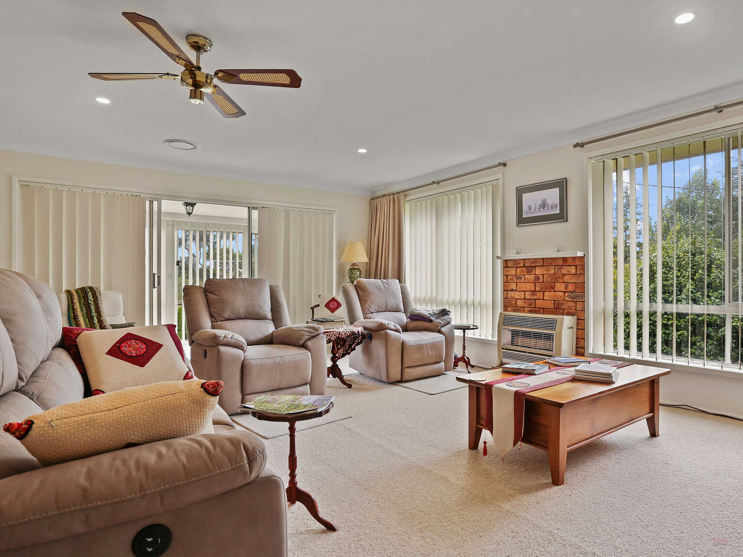 11 Broughton Street Bundanoon 11 Broughton Street Bundanoon