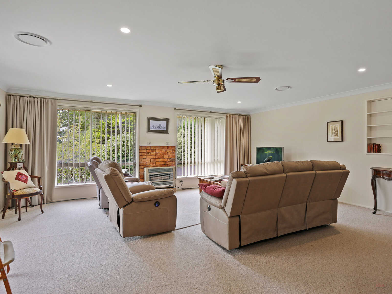 11 Broughton Street Bundanoon 11 Broughton Street Bundanoon