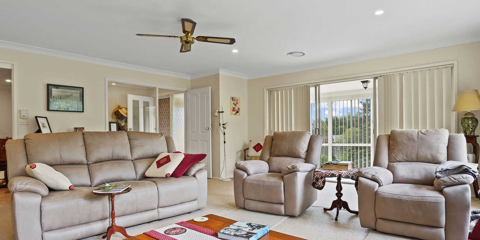 11 Broughton Street Bundanoon 11 Broughton Street Bundanoon