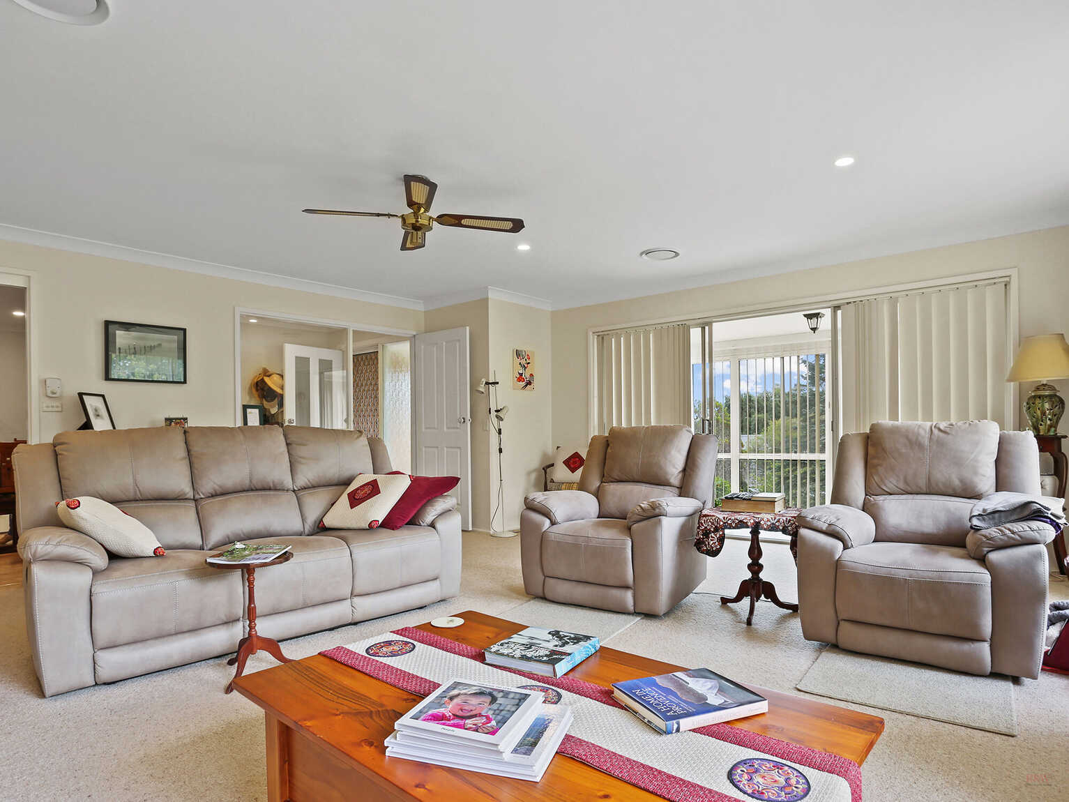 11 Broughton Street Bundanoon 11 Broughton Street Bundanoon