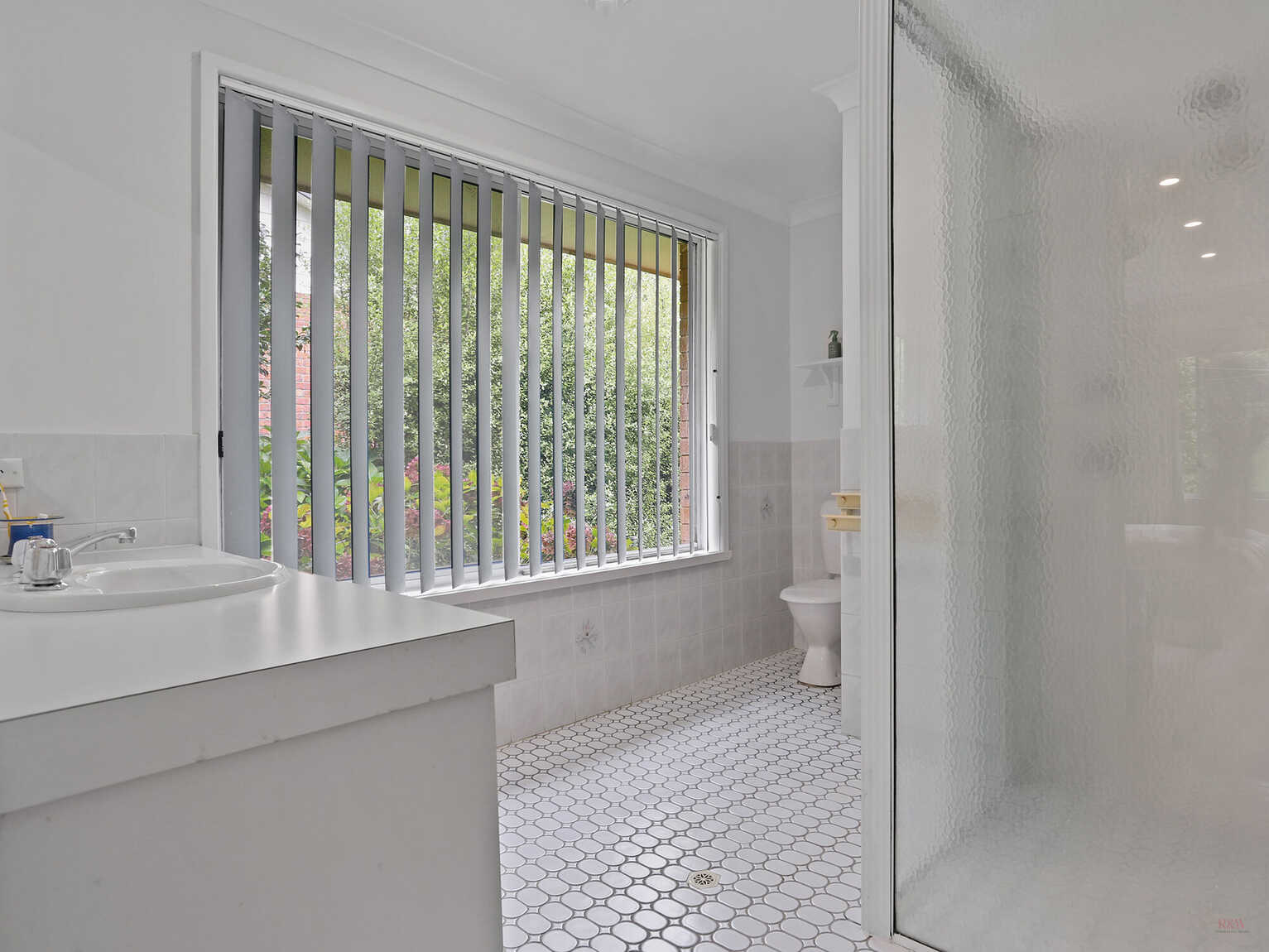 11 Broughton Street Bundanoon 11 Broughton Street Bundanoon