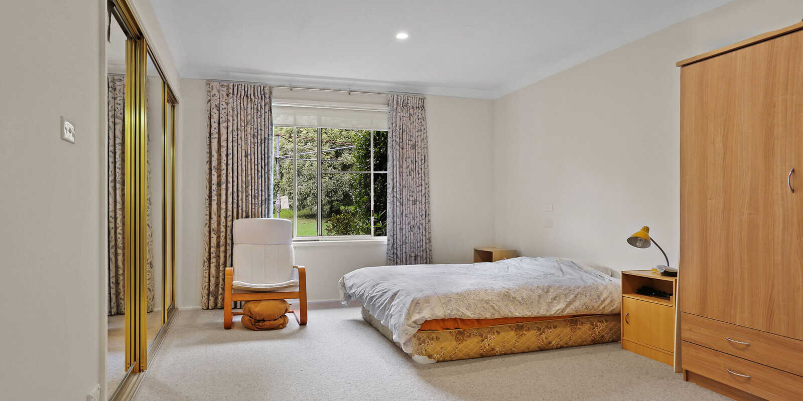 11 Broughton Street Bundanoon 11 Broughton Street Bundanoon