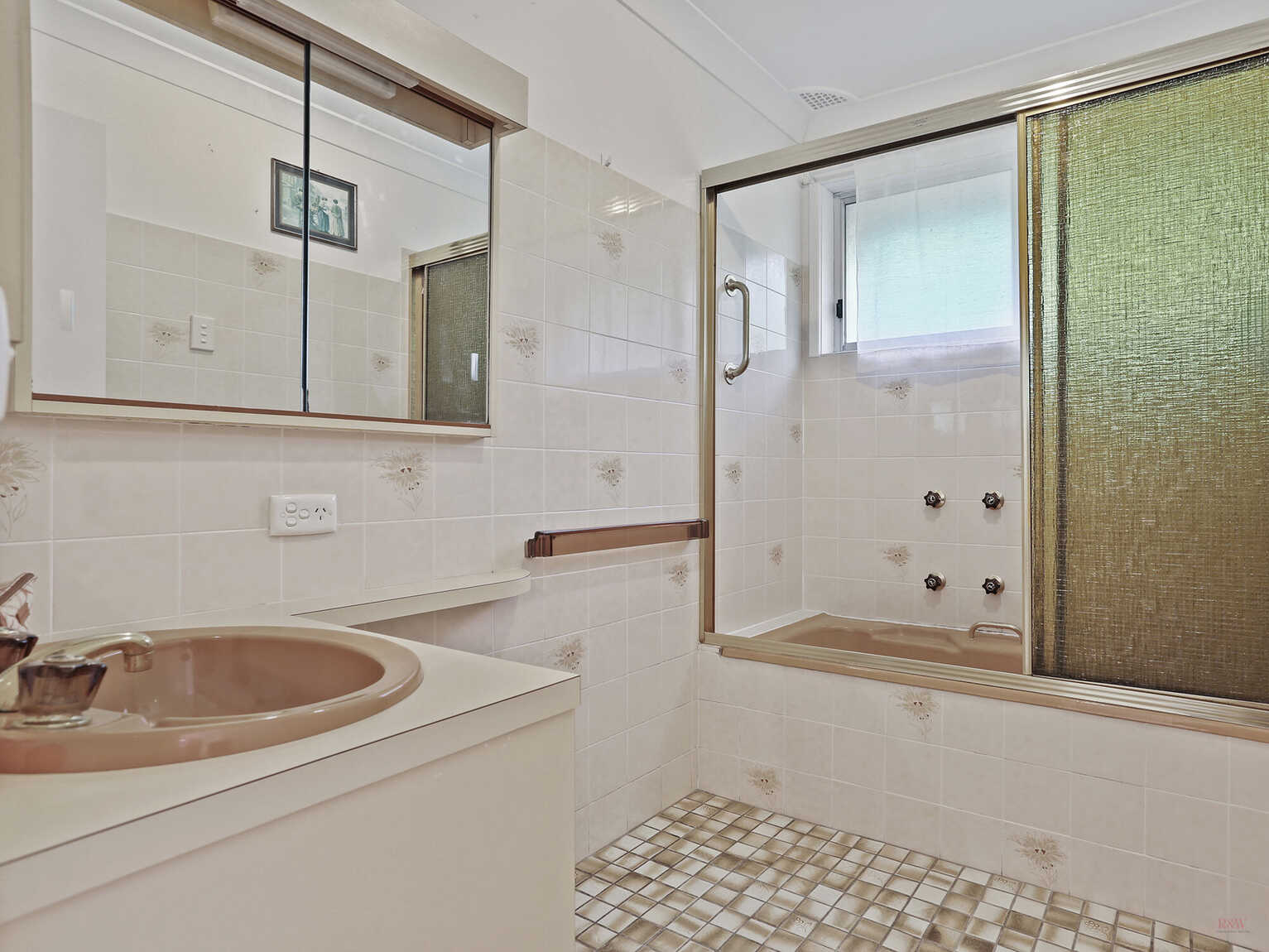 11 Broughton Street Bundanoon 11 Broughton Street Bundanoon